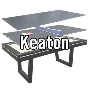 Pool Dining Table Finder - Keaton.jpg